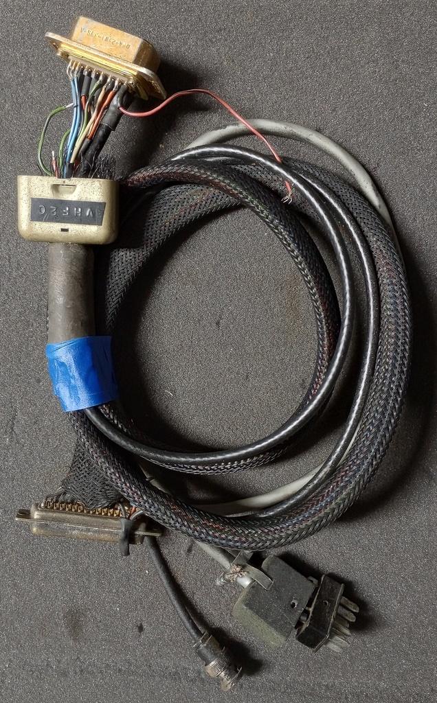 Pius-050