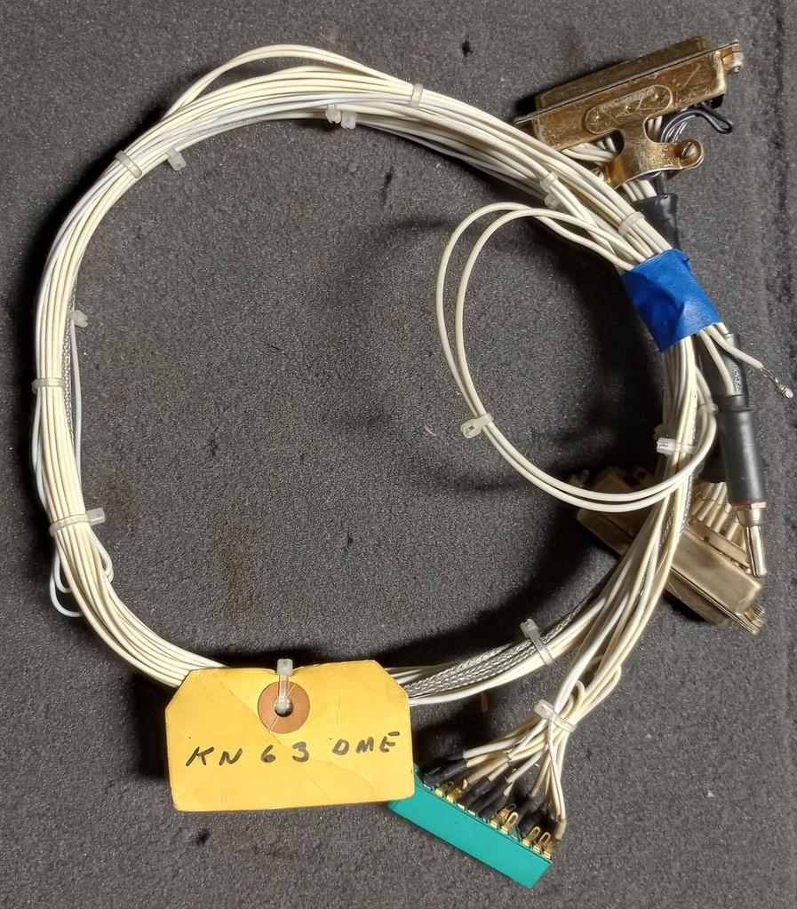 Pius-054