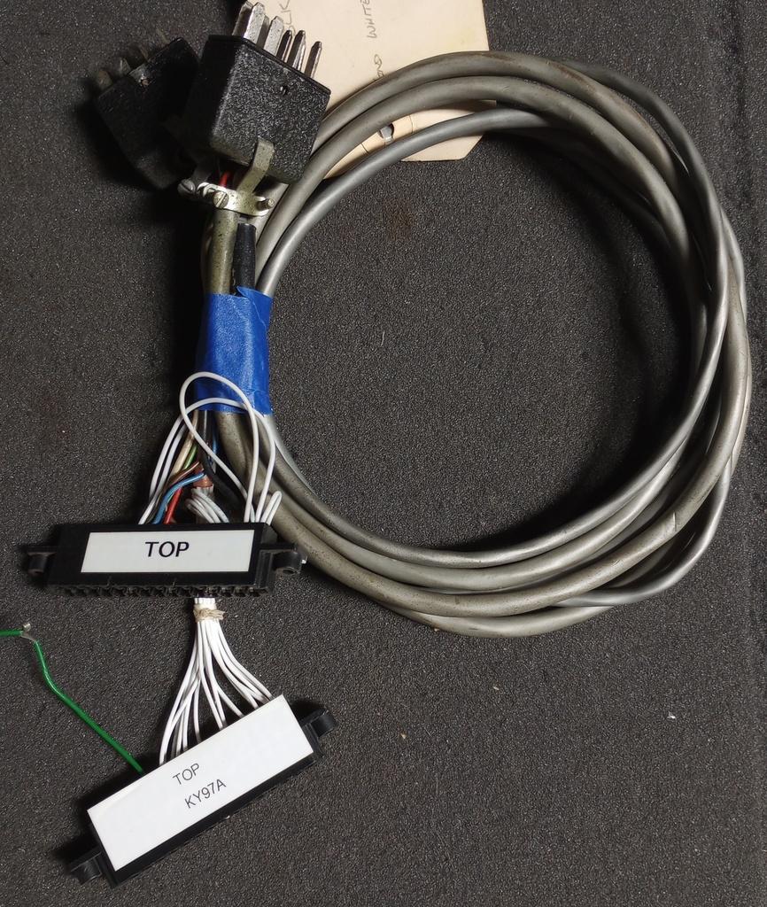 Pius-061