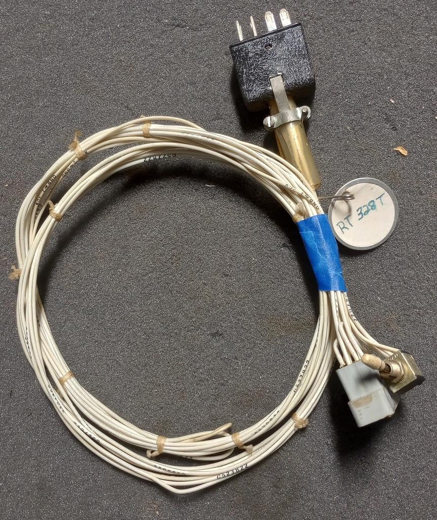 Pius-065