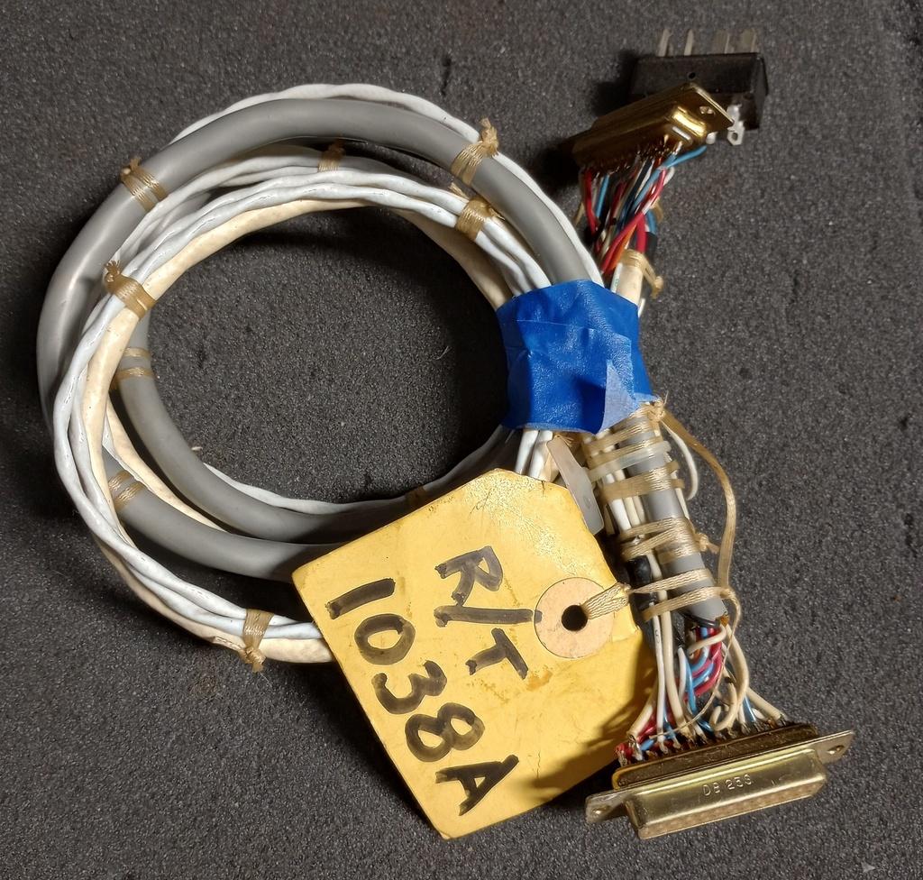 Pius-073