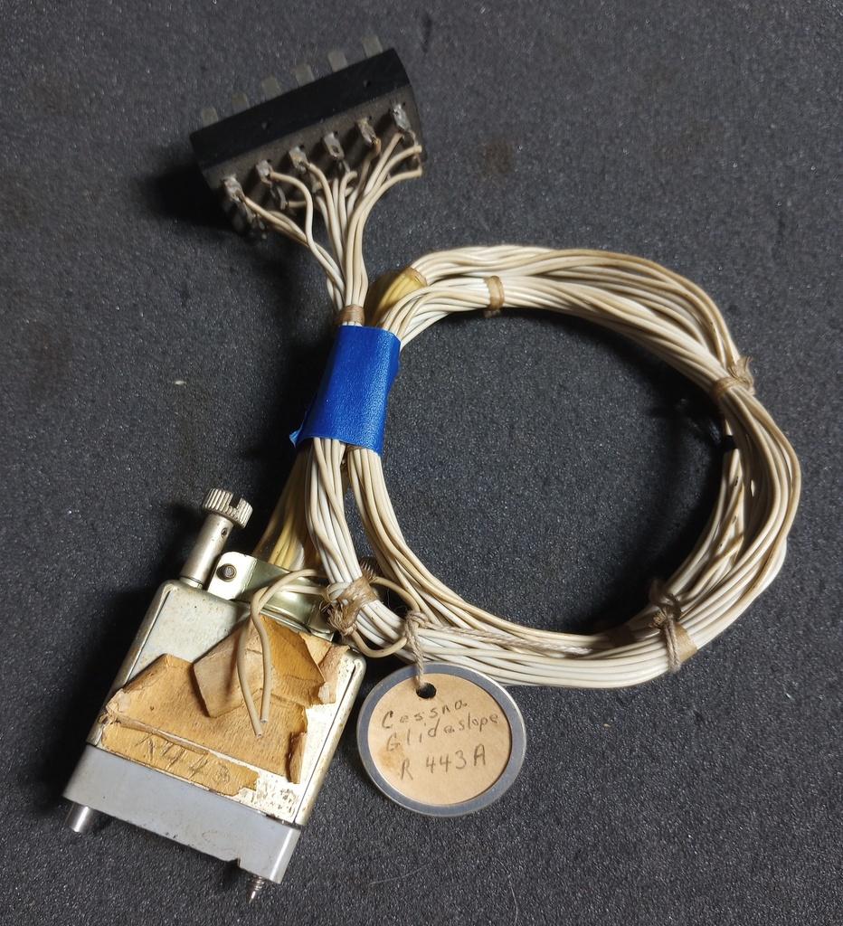 Pius-077