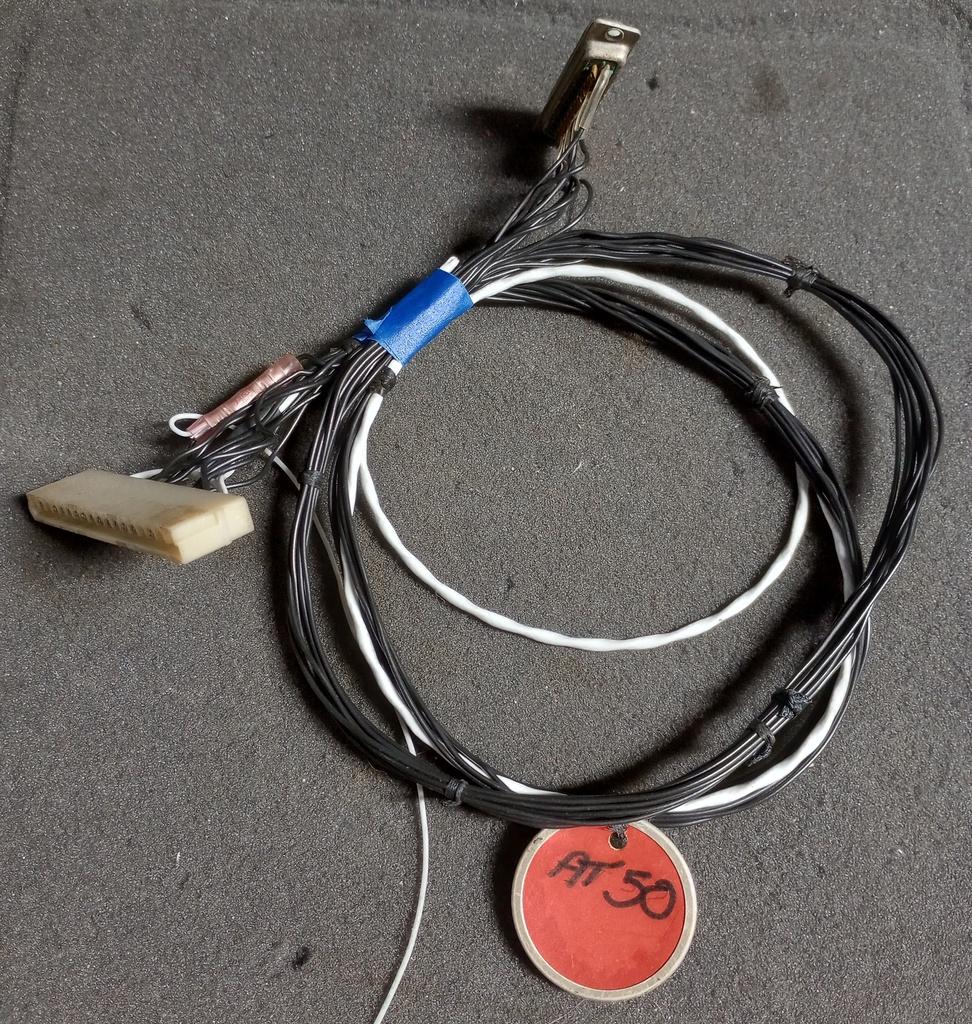 Pius-080