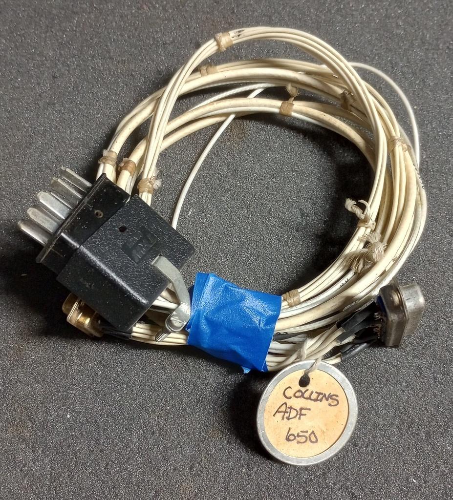 Pius-082