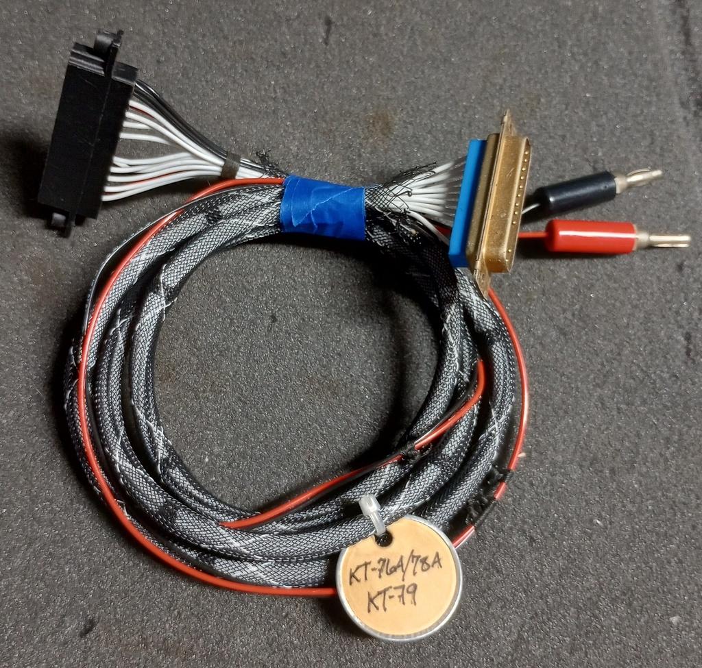 Pius-083