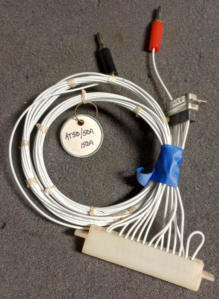 Pius-084