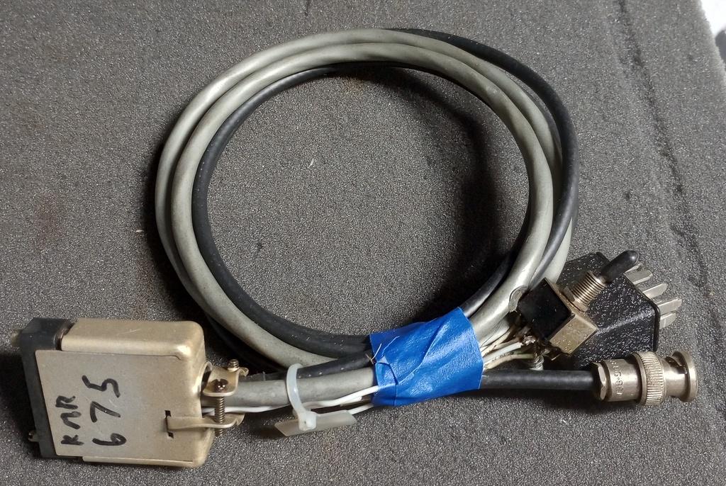Pius-086
