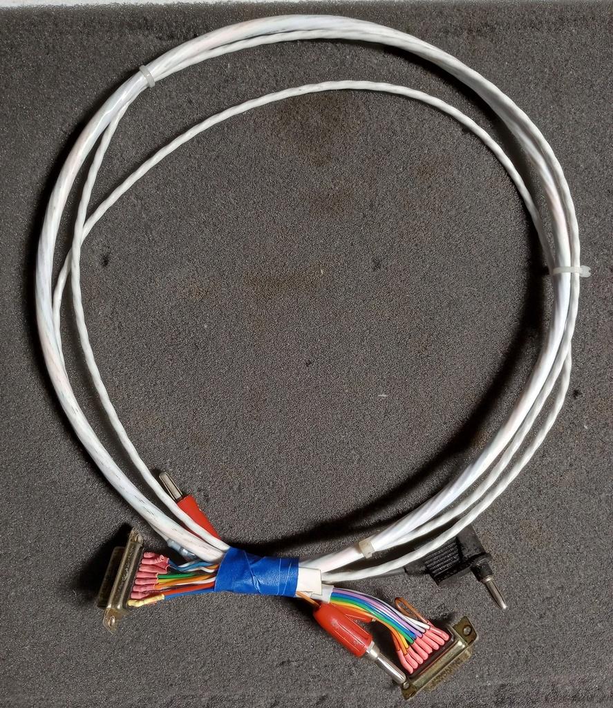 Pius-108