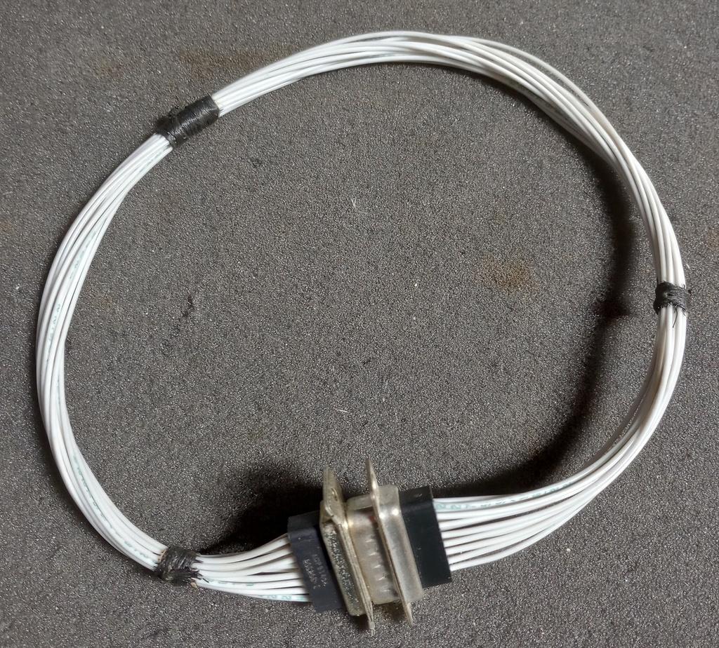 Pius-115