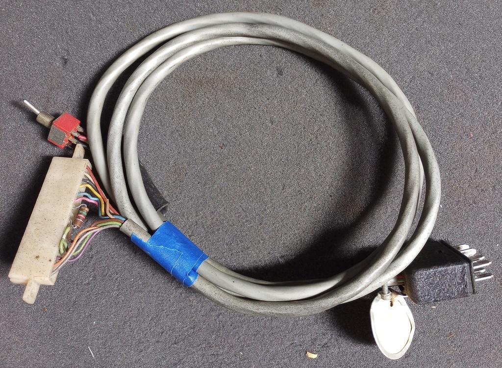 Pius-160