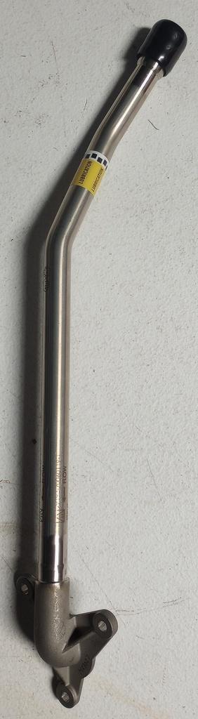 70060119-1