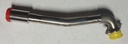 70060119-2