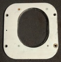 Lens R/H 