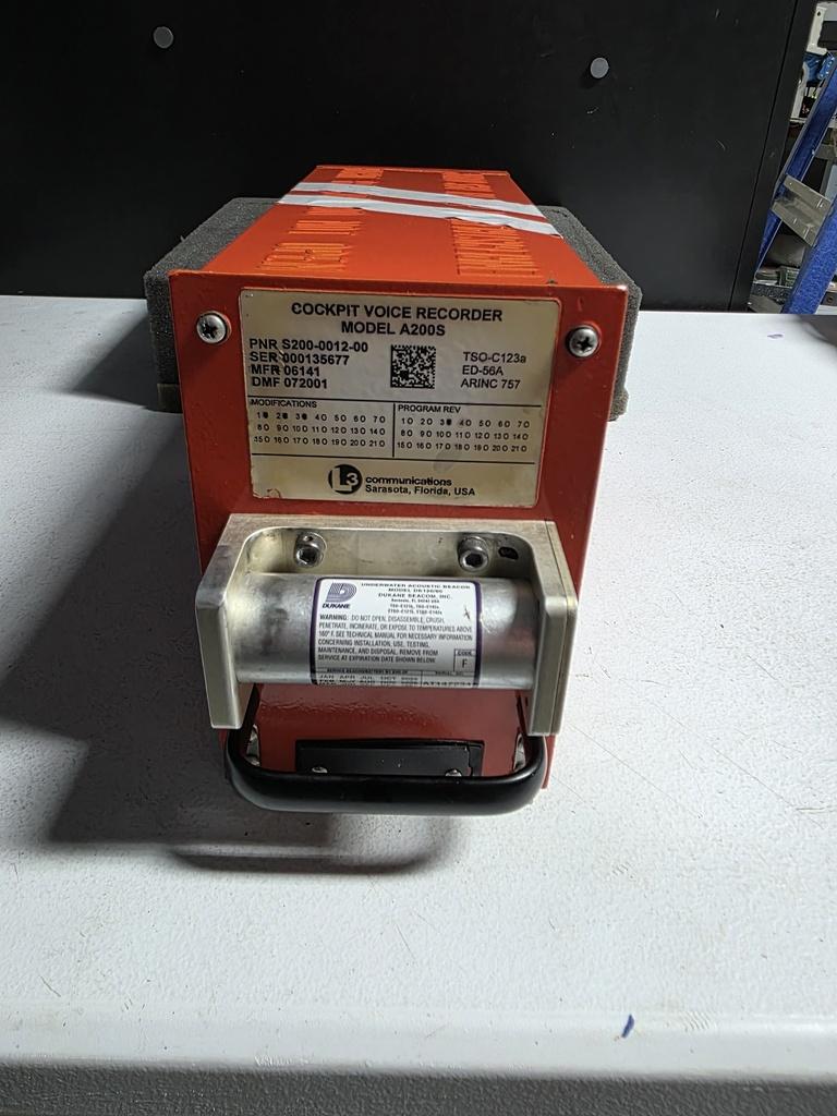 S200-0012-00