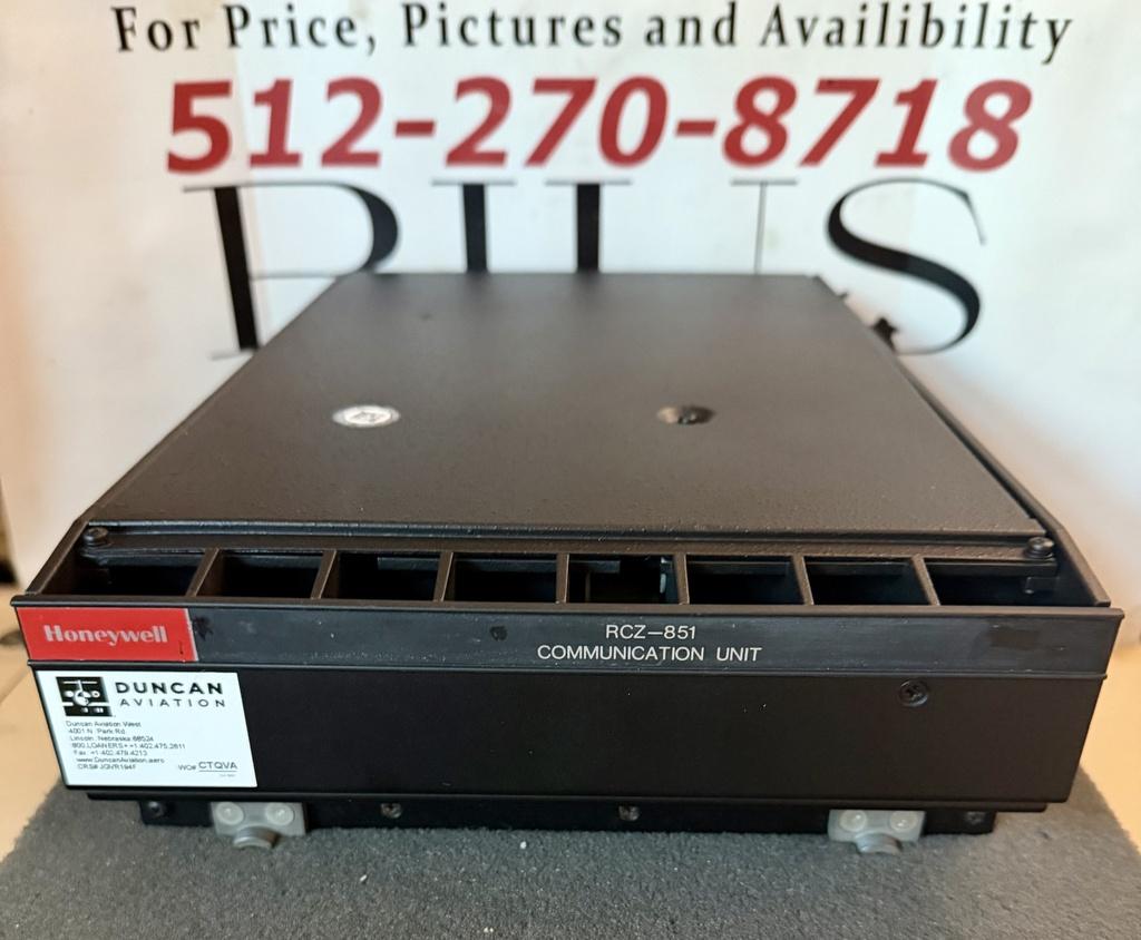 7510700-806