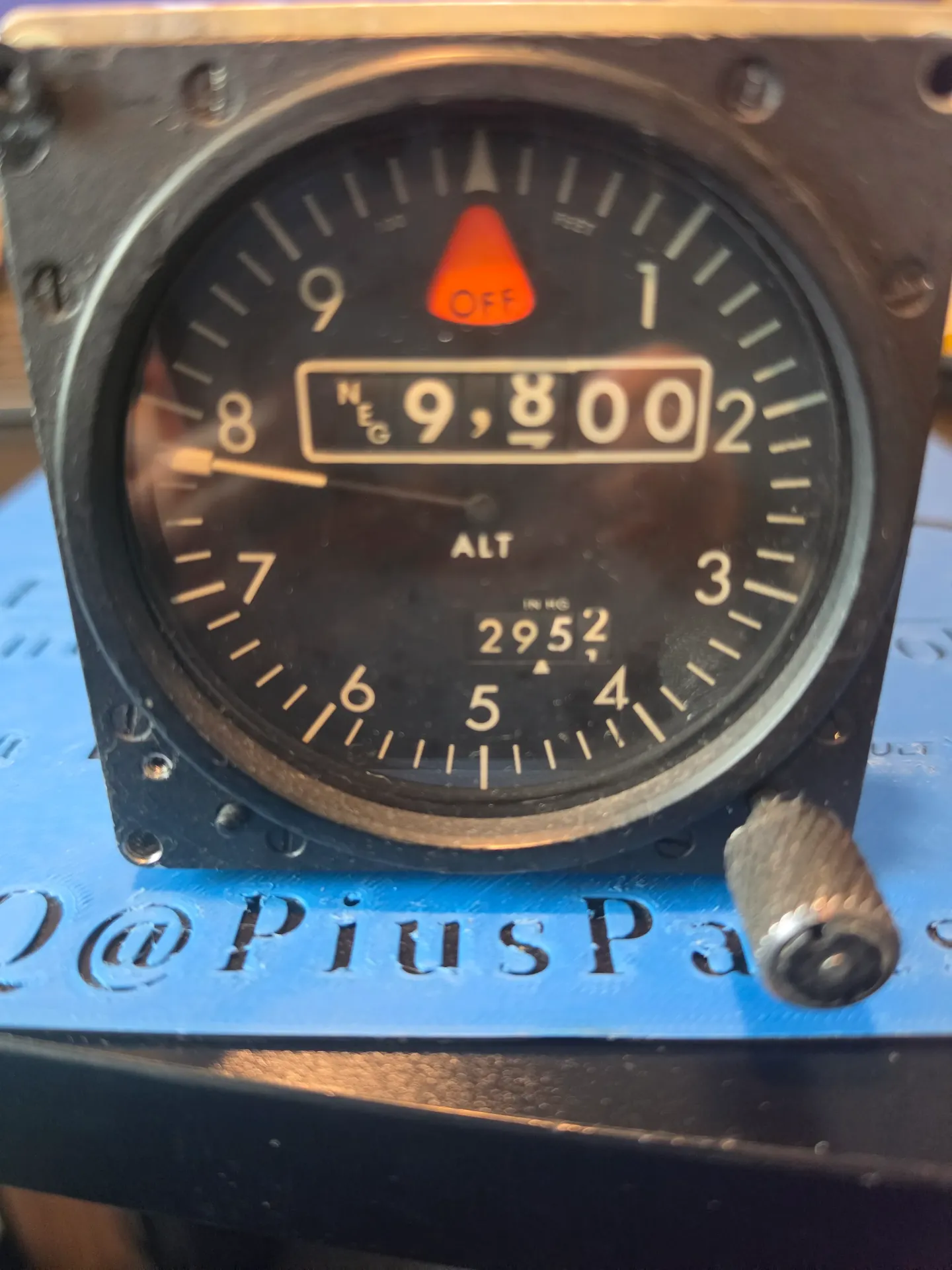 519-22702-002
