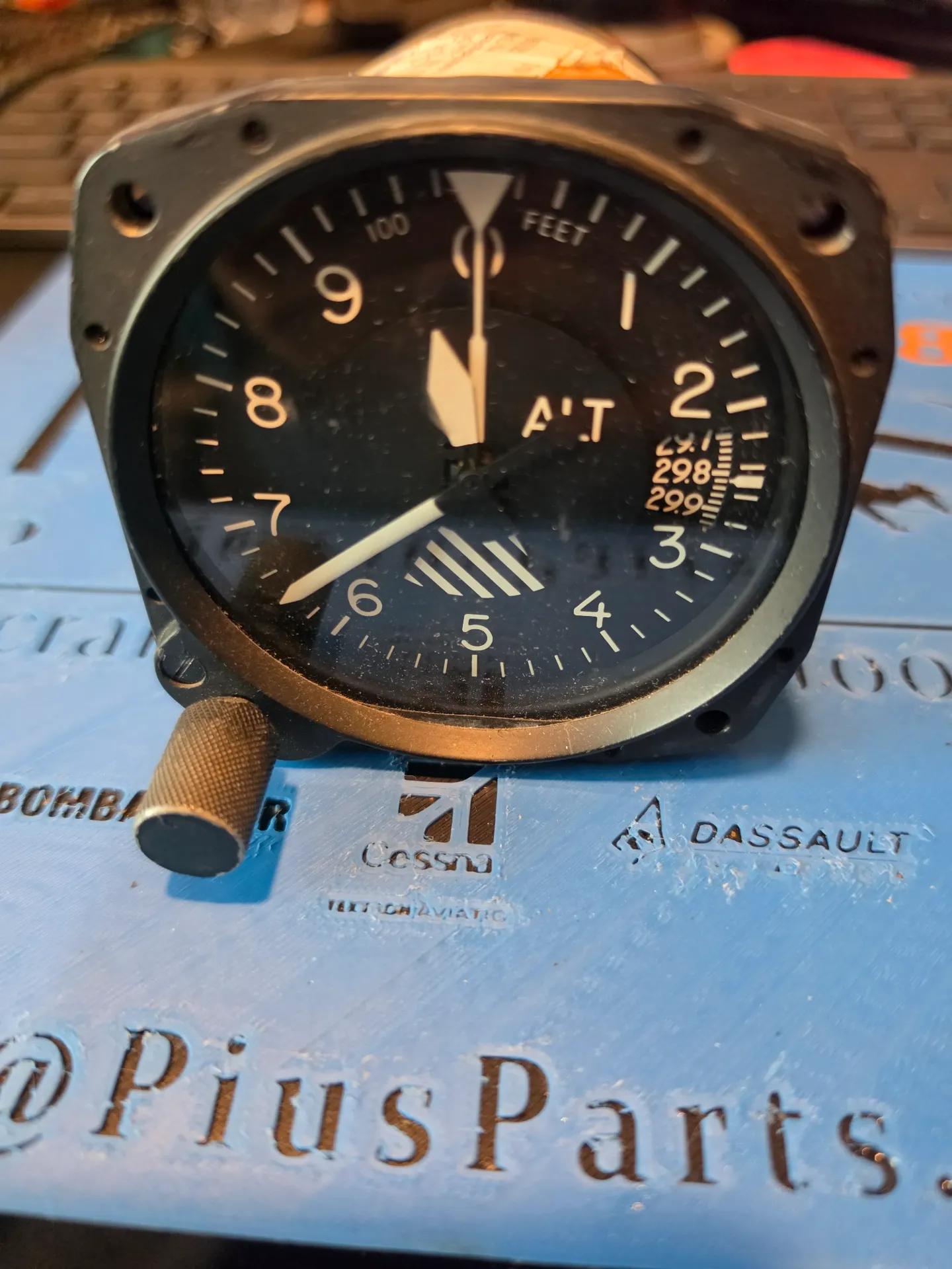 5934PA-1