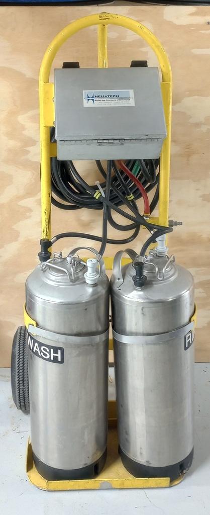 HT-500
