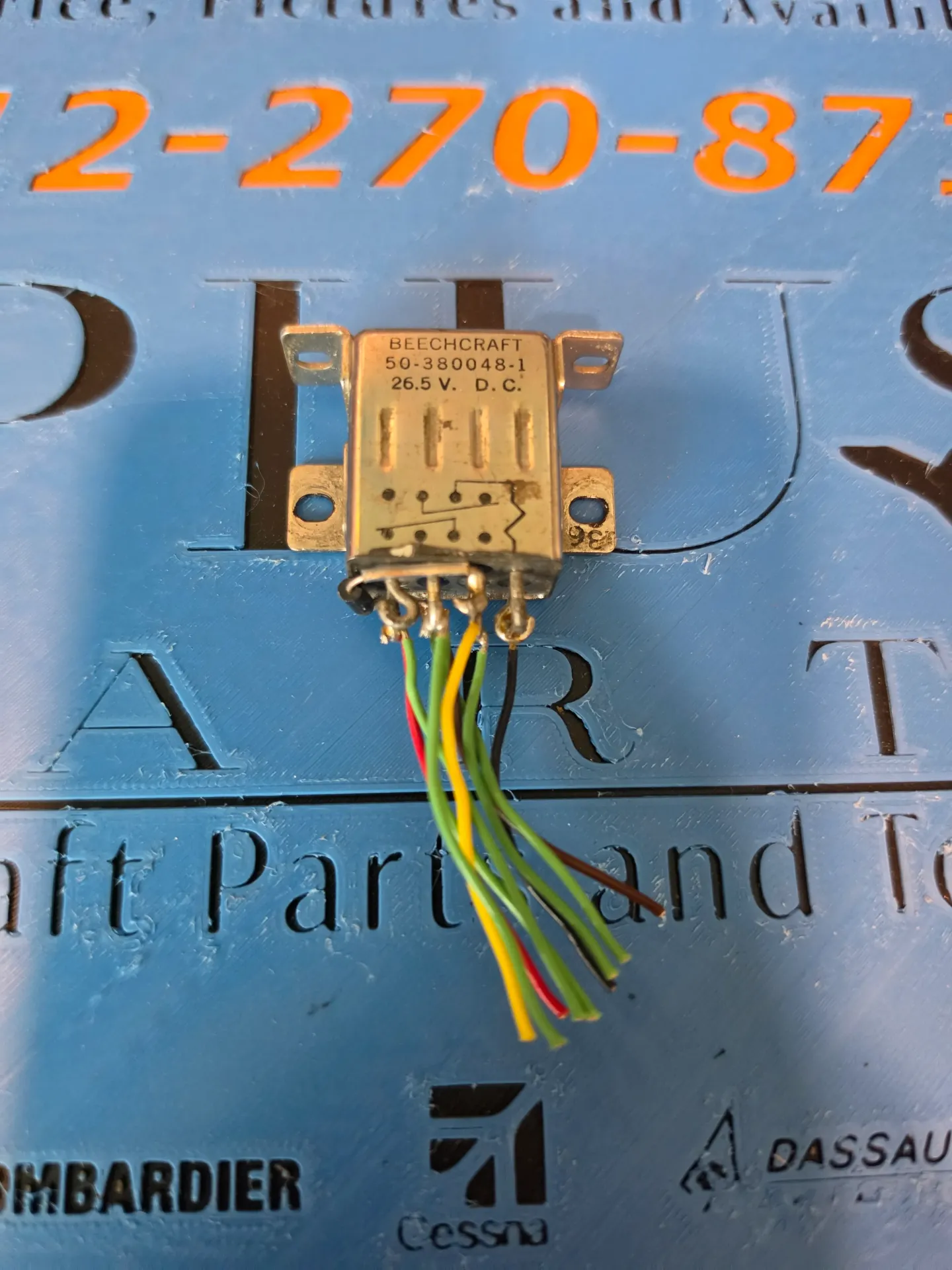 50-380048-1