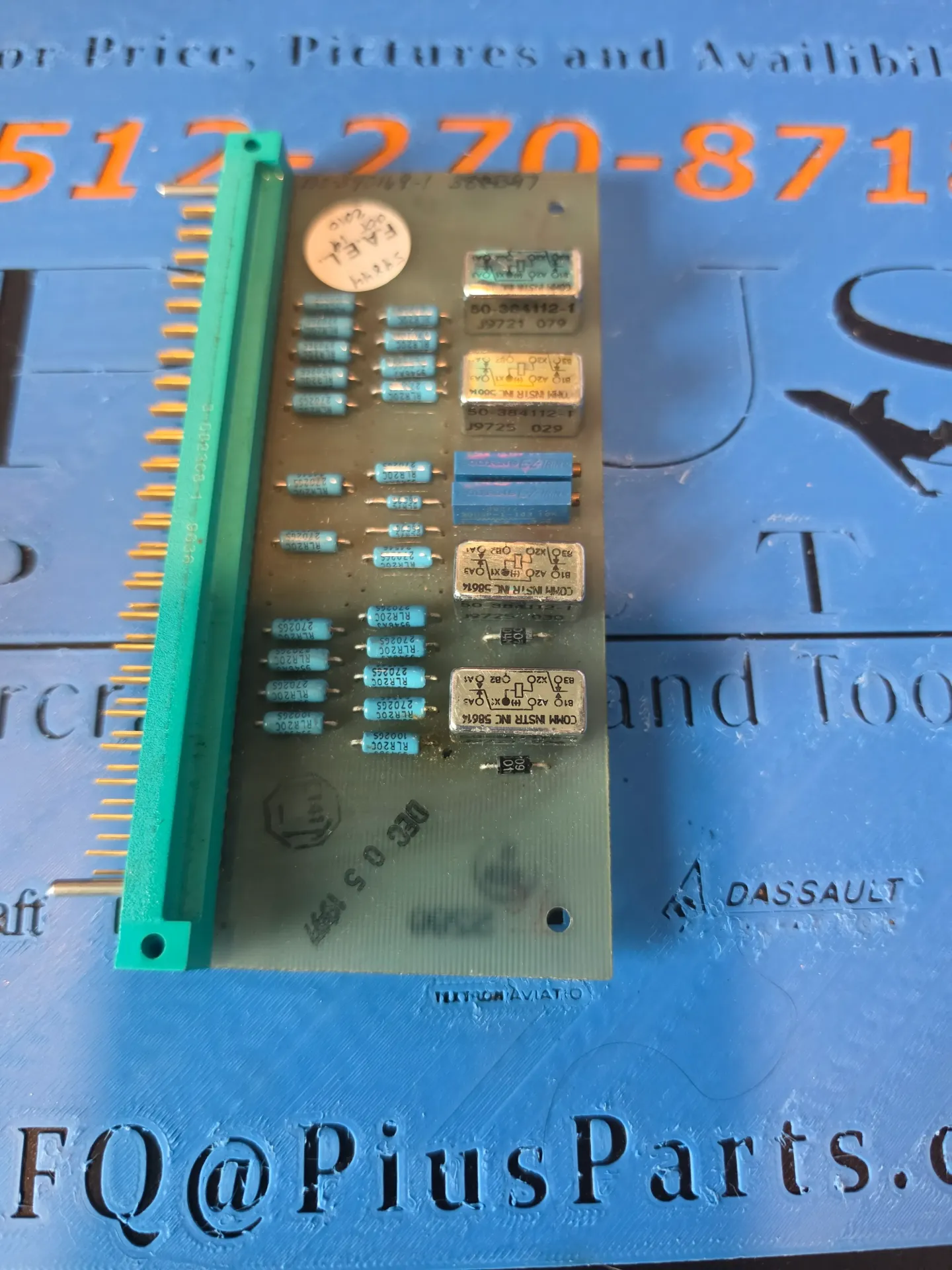 100-340169-1