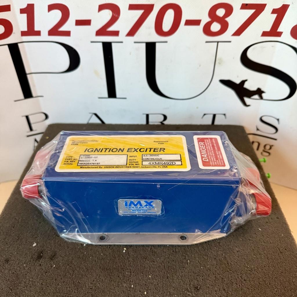 500335-1