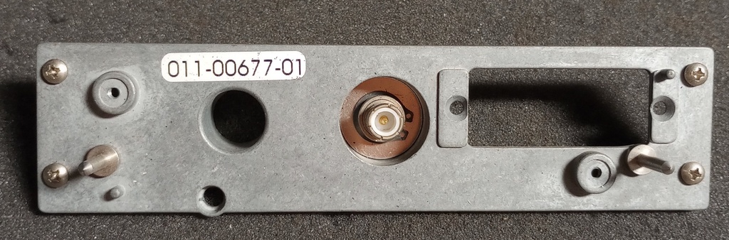 011-00677-01