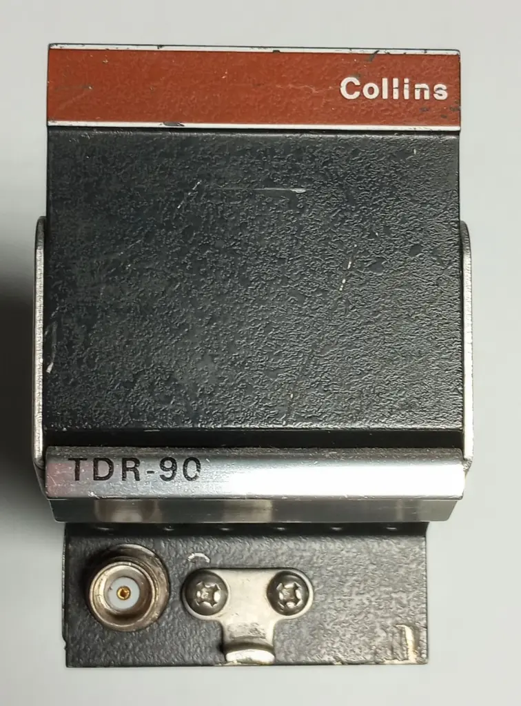 622-1270-001 
