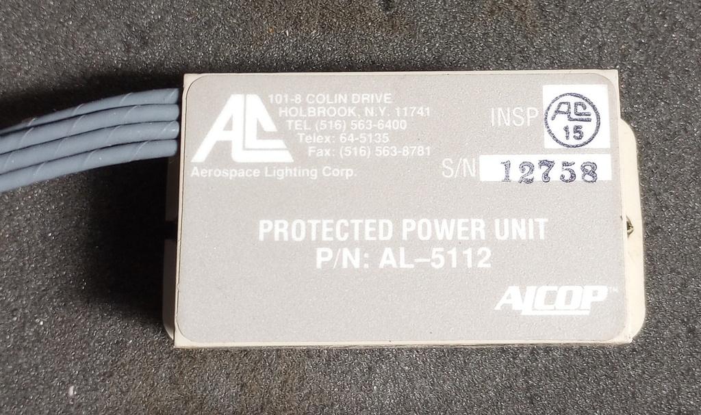 AL-5112