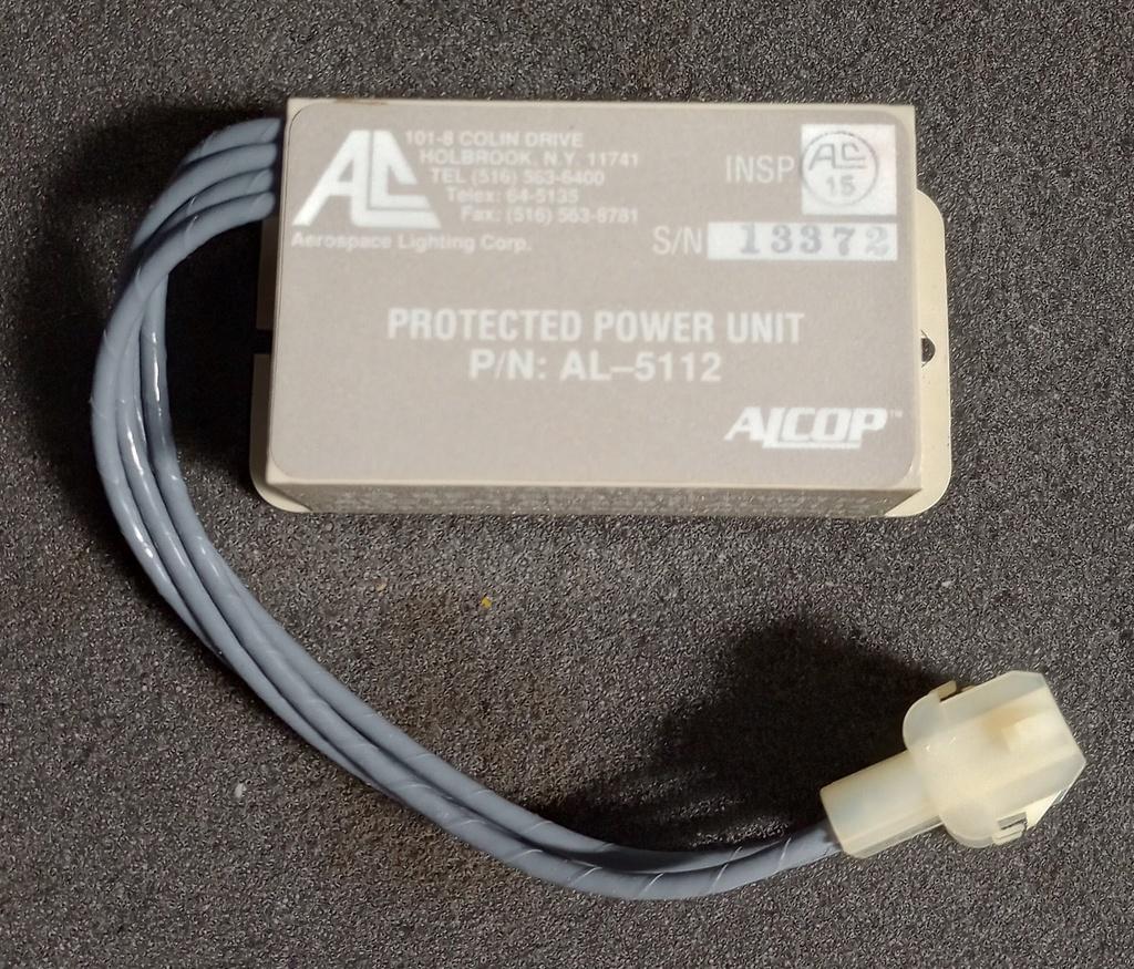 AL-5112