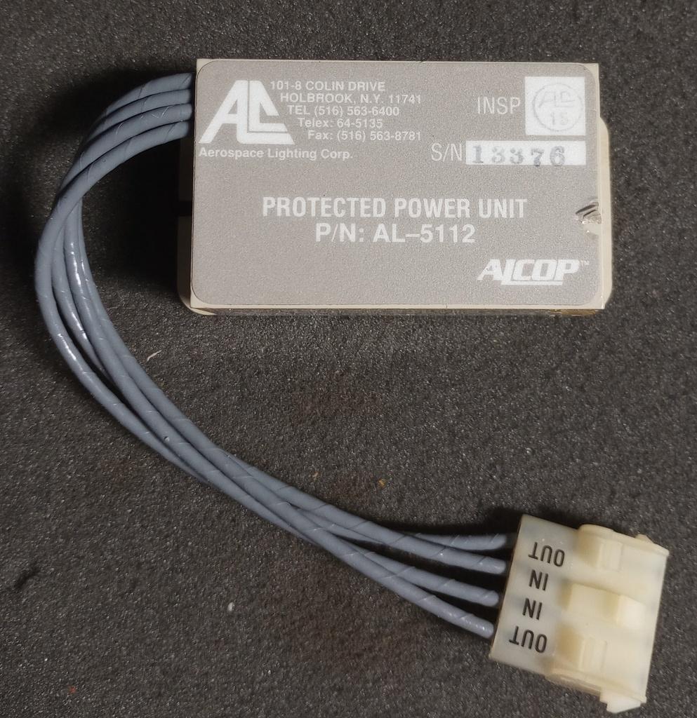 AL-5112