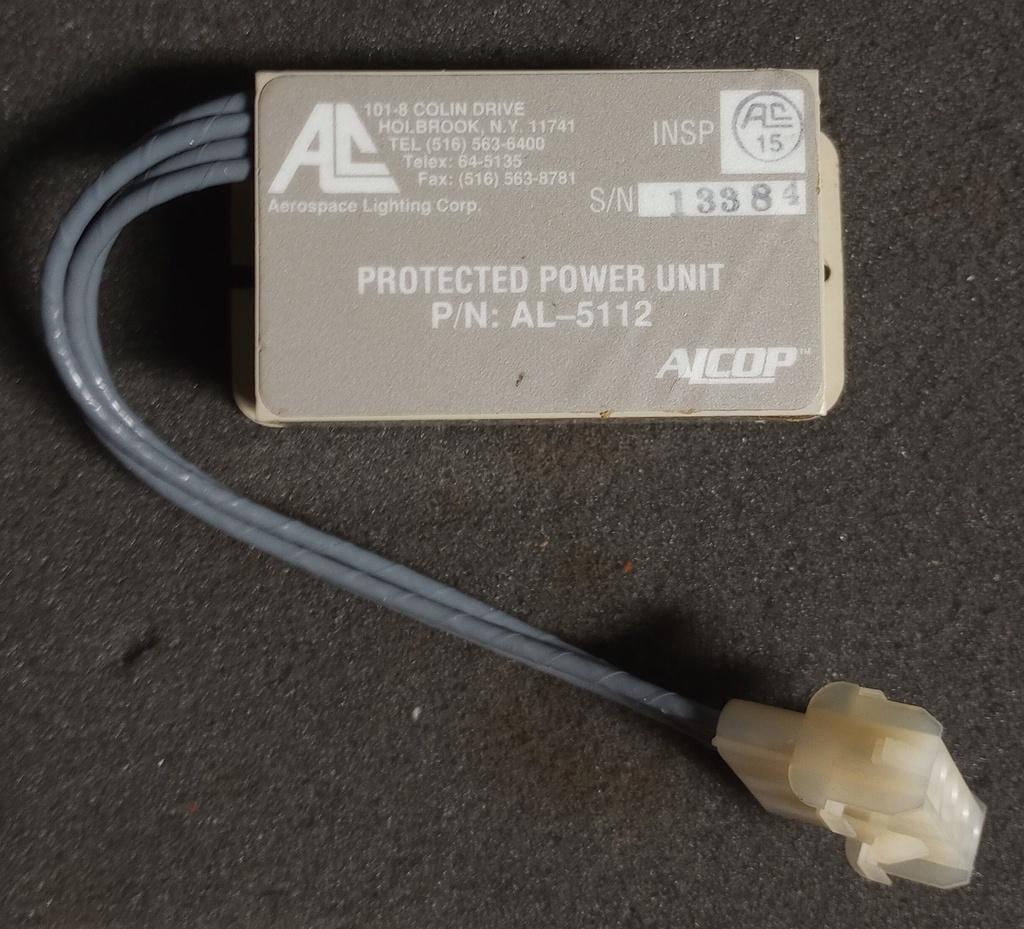 AL-5112
