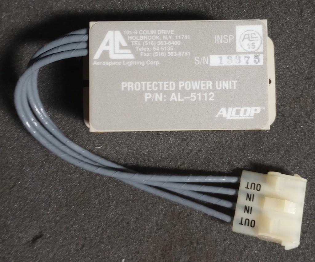 AL-5112