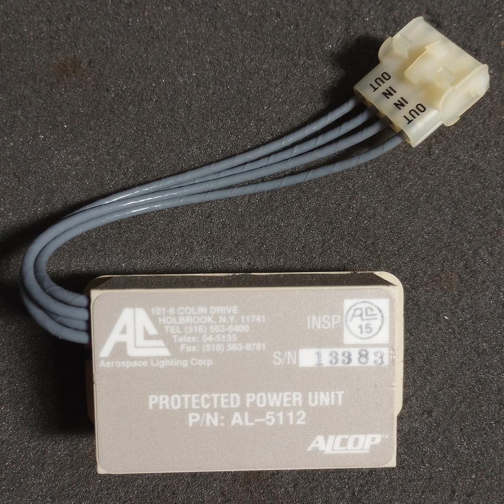 AL-5112