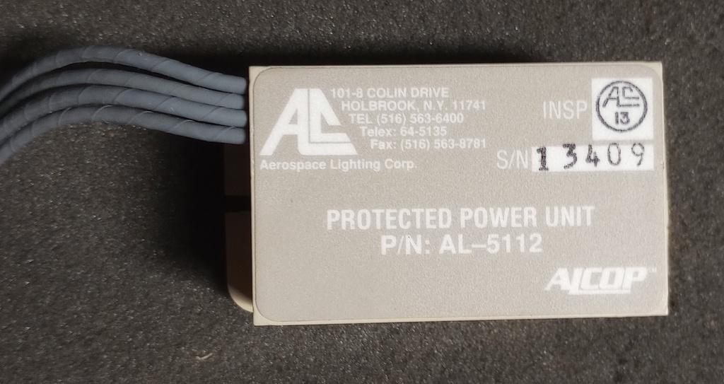 AL-5112