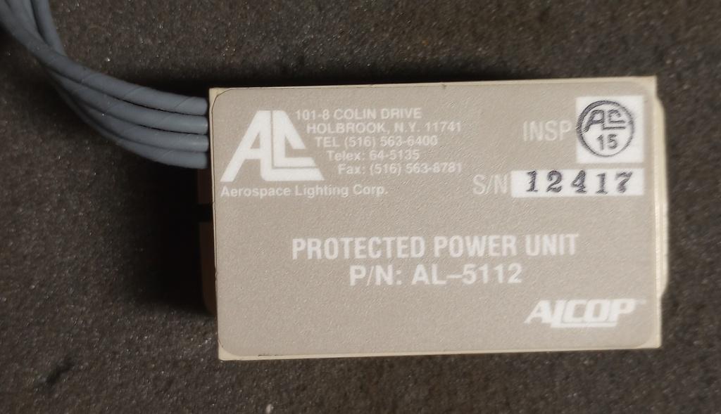 AL-5112