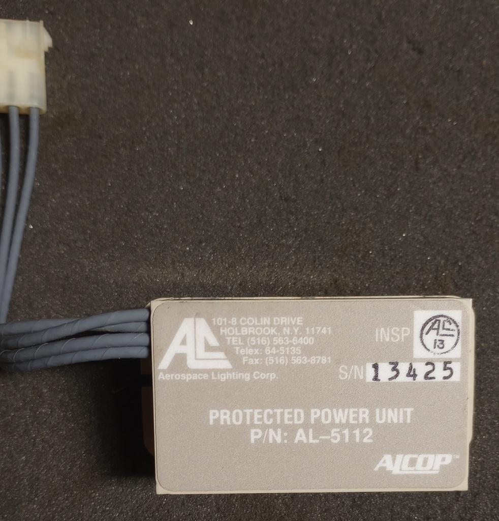 AL-5112