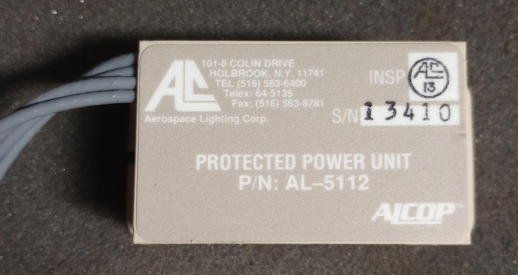 AL-5112