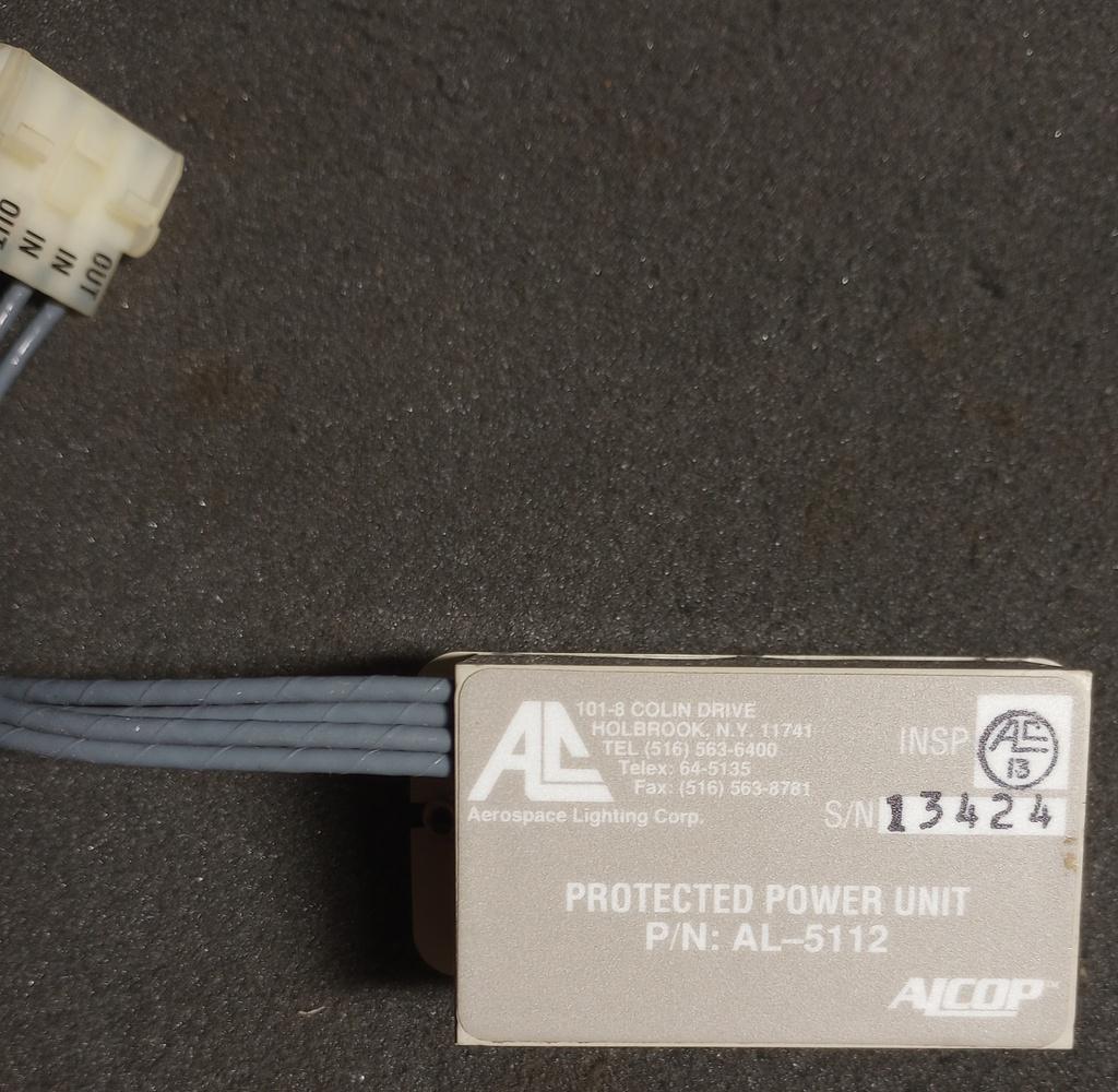 AL-5112