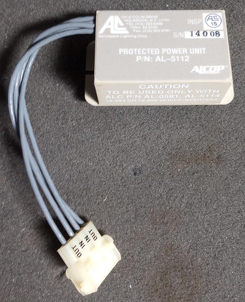 AL-5112