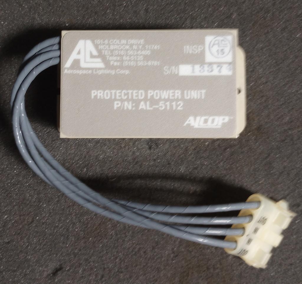 AL-5112