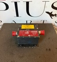 10-397050-1