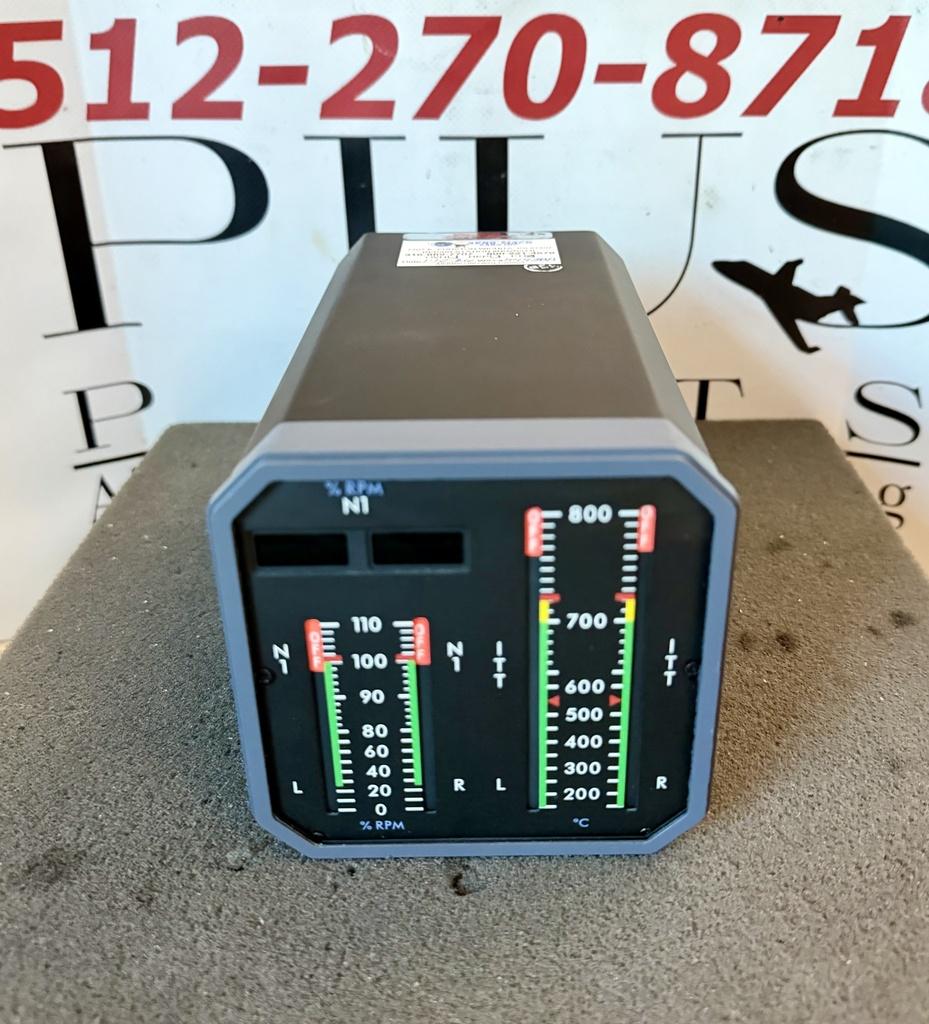 9912430-1