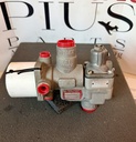 RG34720A