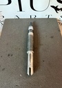HL17500-19