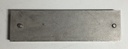 Z-2168
