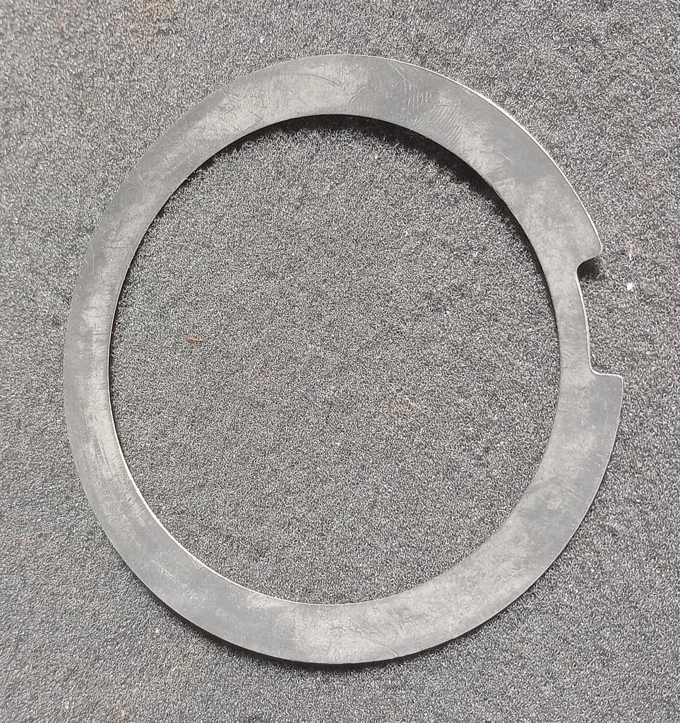 1243030-5