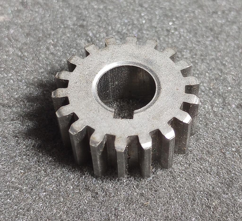 10-157120Y