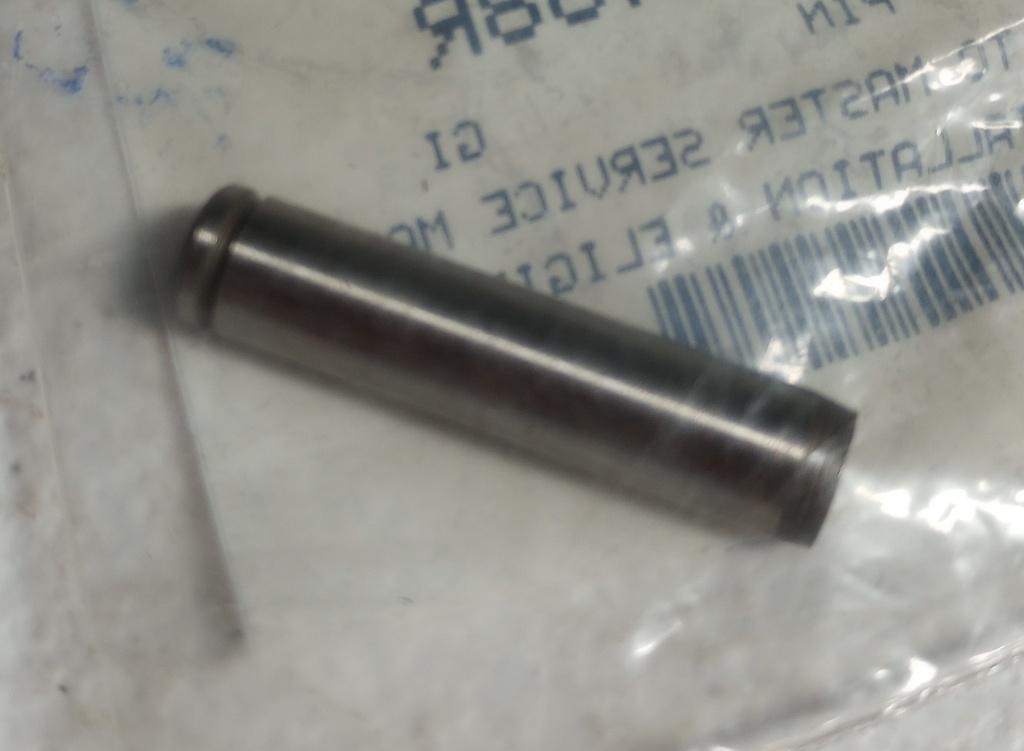 10-349438R