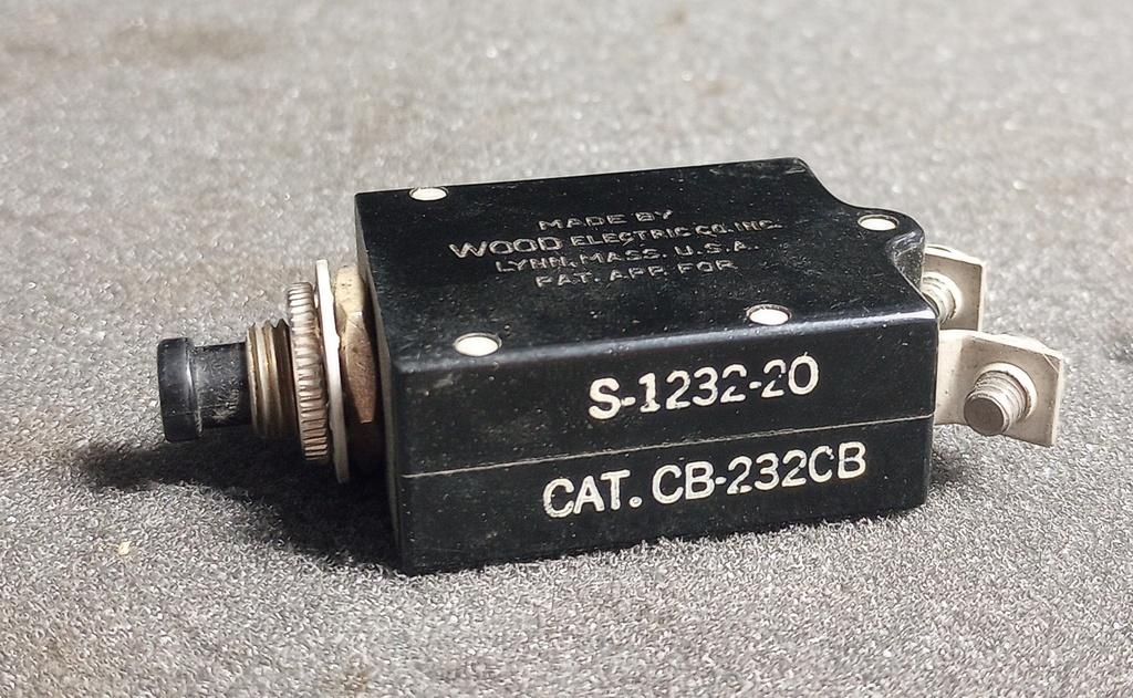 S1232-20