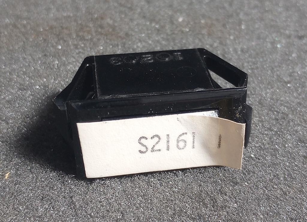 S2161-1